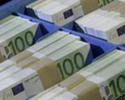 Swedbank līzings auto - Hoste.lv